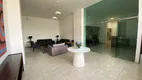 Foto 2 de Apartamento com 3 Quartos para alugar, 72m² em Catole, Campina Grande