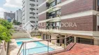 Foto 60 de Apartamento com 3 Quartos para alugar, 151m² em Moinhos de Vento, Porto Alegre