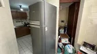 Foto 11 de Apartamento com 3 Quartos à venda, 94m² em Manaíra, João Pessoa