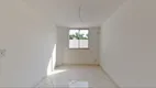 Foto 20 de Casa com 3 Quartos à venda, 85m² em Campo Grande, Rio de Janeiro