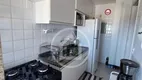 Foto 10 de Apartamento com 3 Quartos à venda, 58m² em Recreio Dos Bandeirantes, Rio de Janeiro