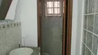 Foto 5 de Sobrado com 3 Quartos à venda, 190m² em Jardim  Independencia, São Paulo