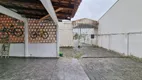 Foto 37 de Sobrado com 3 Quartos à venda, 88m² em Bairro Alto, Curitiba