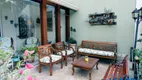 Foto 21 de Casa com 3 Quartos à venda, 401m² em Vila Petropolis, Atibaia