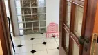 Foto 13 de Apartamento com 3 Quartos à venda, 110m² em Moema, São Paulo