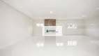 Foto 4 de Casa de Condomínio com 4 Quartos à venda, 284m² em Loteamento Alphaville Graciosa, Pinhais