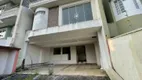 Foto 2 de Casa de Condomínio com 3 Quartos à venda, 204m² em Santa Felicidade, Curitiba