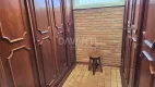 Foto 29 de Casa com 4 Quartos à venda, 217m² em Parque São Quirino, Campinas