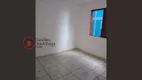 Foto 2 de Apartamento com 2 Quartos à venda, 47m² em Jardim Santa Adelia, São Paulo