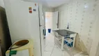 Foto 6 de Apartamento com 2 Quartos à venda, 78m² em Centro, Guarapari