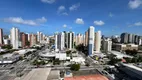 Foto 2 de Apartamento com 4 Quartos à venda, 150m² em Aldeota, Fortaleza