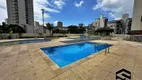Foto 40 de Apartamento com 3 Quartos à venda, 96m² em Jardim Astúrias, Guarujá