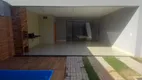 Foto 2 de Casa com 3 Quartos à venda, 160m² em Jardim Brasil, Goiânia