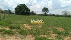 Foto 36 de Fazenda/Sítio com 4 Quartos à venda, 6776000m² em , Alto Araguaia