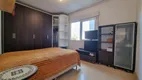 Foto 25 de Apartamento com 2 Quartos à venda, 73m² em Panazzolo, Caxias do Sul