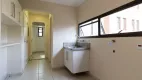 Foto 58 de Apartamento com 3 Quartos à venda, 209m² em Itaim Bibi, São Paulo