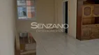 Foto 6 de Apartamento com 3 Quartos à venda, 191m² em Vila Santa Dorotheia, Campo Grande