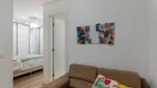 Foto 15 de Apartamento com 3 Quartos à venda, 103m² em Vila Izabel, Curitiba