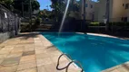 Foto 12 de Apartamento com 2 Quartos à venda, 45m² em Jardim Paqueta, Belo Horizonte