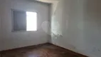 Foto 11 de Casa com 2 Quartos à venda, 78m² em Campo Grande, São Paulo