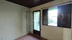 Foto 21 de Casa com 6 Quartos à venda, 20m² em São Tomé, Viamão