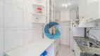 Foto 16 de Apartamento com 3 Quartos à venda, 68m² em Campo Grande, São Paulo
