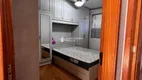 Foto 12 de Apartamento com 2 Quartos à venda, 53m² em Santo Antônio, Porto Alegre