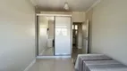 Foto 35 de Apartamento com 4 Quartos à venda, 146m² em Icaraí, Niterói