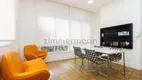 Foto 37 de Apartamento com 2 Quartos à venda, 64m² em Cambuci, São Paulo