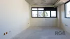 Foto 13 de Sala Comercial para alugar, 32m² em Menino Deus, Porto Alegre