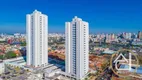 Foto 14 de Apartamento com 3 Quartos à venda, 70m² em Vila Siam, Londrina