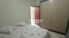 Foto 19 de Casa com 3 Quartos à venda, 200m² em Palmital, Marília