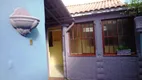 Foto 17 de Sobrado com 2 Quartos à venda, 178m² em Campestre, Santo André