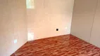 Foto 11 de Sobrado com 3 Quartos à venda, 110m² em Vila Deodoro, São Paulo