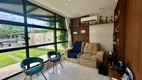 Foto 7 de Casa de Condomínio com 4 Quartos à venda, 240m² em Barra do Jacuípe, Camaçari