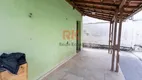 Foto 10 de Casa com 3 Quartos à venda, 109m² em Ouro Preto, Belo Horizonte