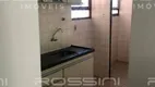 Foto 6 de Apartamento com 3 Quartos à venda, 66m² em Parque Industrial Lagoinha, Ribeirão Preto