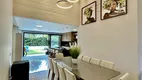 Foto 4 de Casa de Condomínio com 4 Quartos à venda, 220m² em Condominio Velas da Marina, Capão da Canoa
