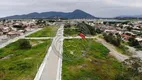 Foto 3 de Lote/Terreno à venda, 468m² em Carianos, Florianópolis