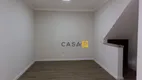 Foto 10 de Casa com 3 Quartos à venda, 212m² em Jardim São Paulo, Americana