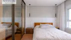Foto 24 de Apartamento com 2 Quartos à venda, 97m² em Pinheiros, São Paulo