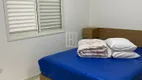 Foto 19 de Apartamento com 3 Quartos à venda, 70m² em Cigarras, São Sebastião