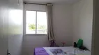 Foto 3 de Apartamento com 2 Quartos à venda, 52m² em Moisés Gomes, Barra dos Coqueiros