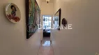 Foto 46 de Apartamento com 2 Quartos à venda, 66m² em Botafogo, Rio de Janeiro