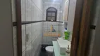 Foto 15 de Sobrado com 3 Quartos à venda, 390m² em Jardim Maria Helena, Barueri