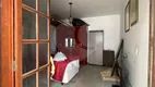 Foto 31 de Casa com 3 Quartos para alugar, 253m² em Anhangabau, Jundiaí