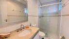 Foto 21 de Apartamento com 4 Quartos para alugar, 254m² em Riviera de São Lourenço, Bertioga