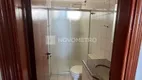 Foto 14 de Apartamento com 3 Quartos à venda, 98m² em Vila Industrial, Campinas