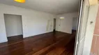 Foto 3 de Apartamento com 2 Quartos à venda, 113m² em Brooklin, São Paulo