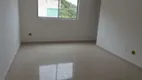 Foto 2 de Apartamento com 2 Quartos à venda, 54m² em Inacio Martins, Viçosa